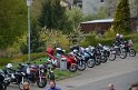 Saisoneroeffnungsfahrt 2012 - 067